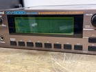 Roland XV-5080 128-Voice Synthesizer Module — photo 5
