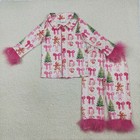 Bild 8 von 9