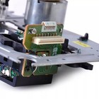 Complete Mechanism Replacement SF P101N Optical Lens for Sanyo Cd Players