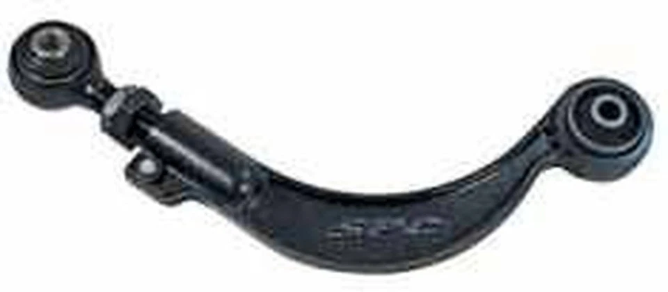 SPC Performance 67425 Alignment Camber Kit Rear - Image 2 of 4