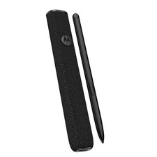 Original Motorola Moto Pen Ultra + Charging C...