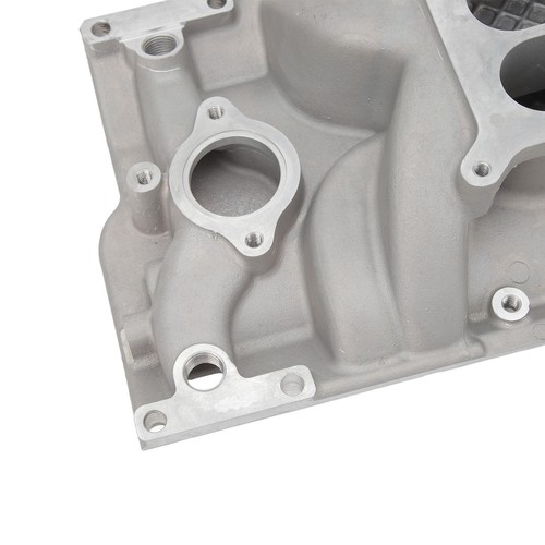 Ansaugkrümmer Vortec Dual Plane Ansaugkrümmer Vortec Dual Plane Effiziente LIF - Bild 2 von 23