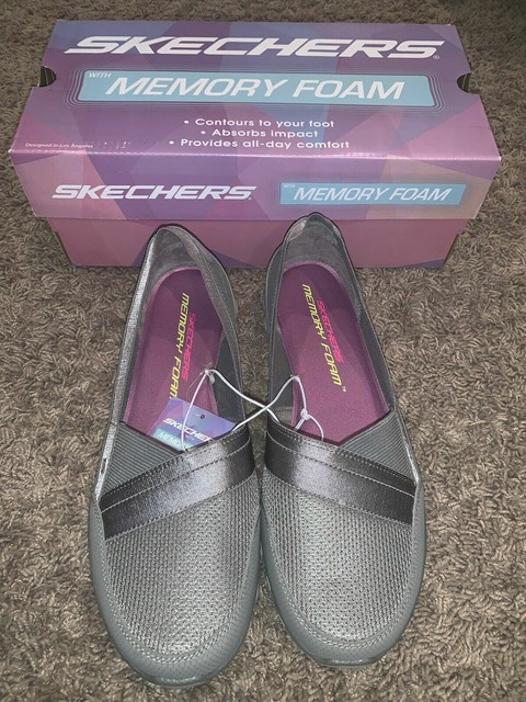 23436 skechers