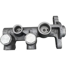 REMAN WEAREVER 10-2851 Master Cylinder FOR 1997-99 Century/Intrigue/Grand Prix
