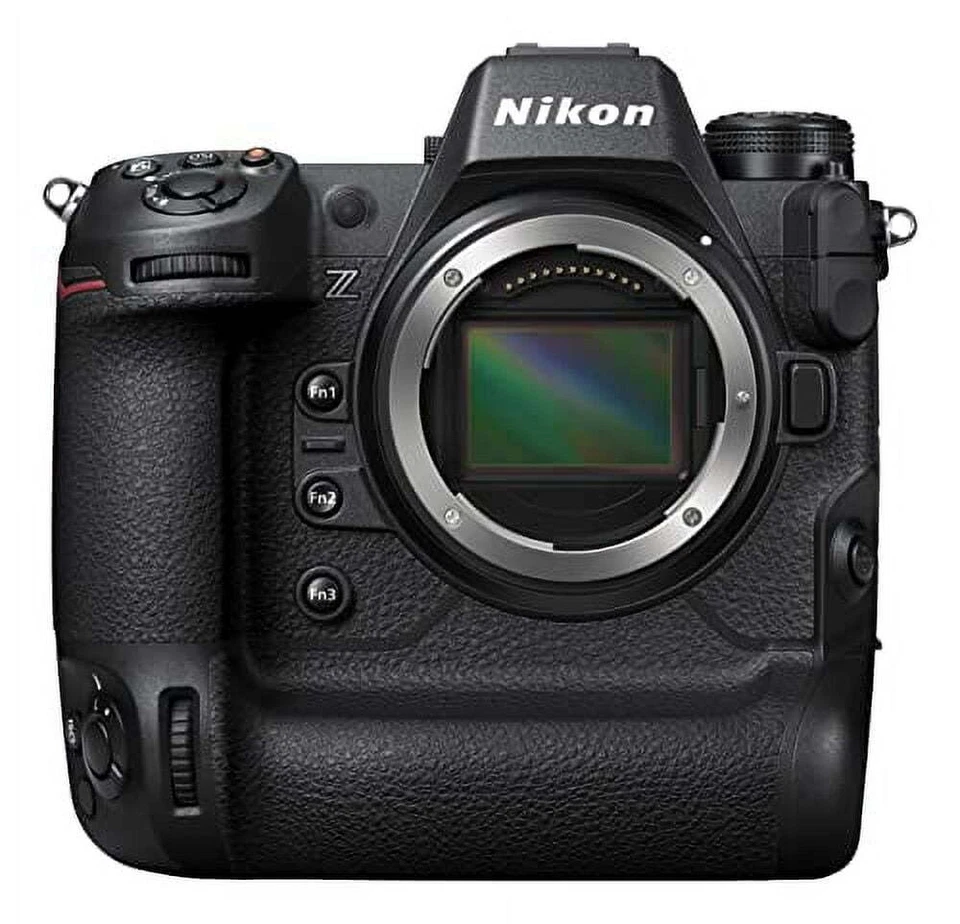 product-image-1