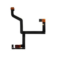 10PCS Replacement Camera Module Ribbon Flex Cable For Nintendo DSi NDSi