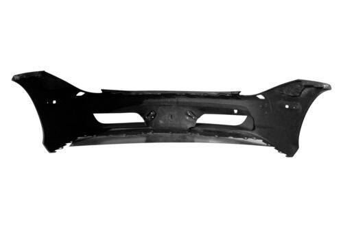 Front Bumper Cover For Ferrari 458 Italia 2013-2014
