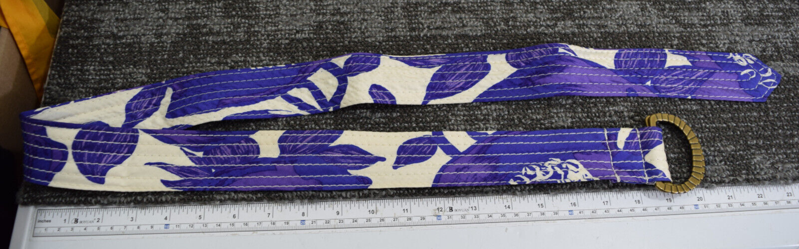 Picture 1 of 10