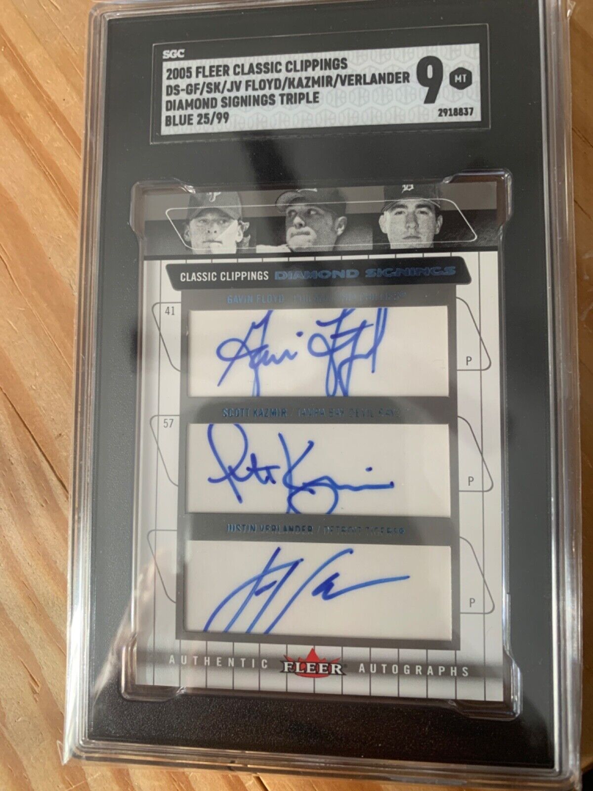 Picture 1 of 2