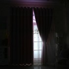 Bild 8 von 16