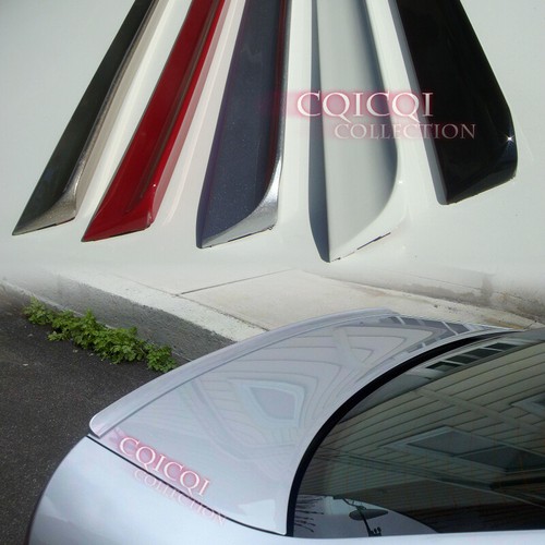 painted-trunk-lip-spoiler-for-audi-2005-2008-a4-s4-b7-sedan-color-ly7w