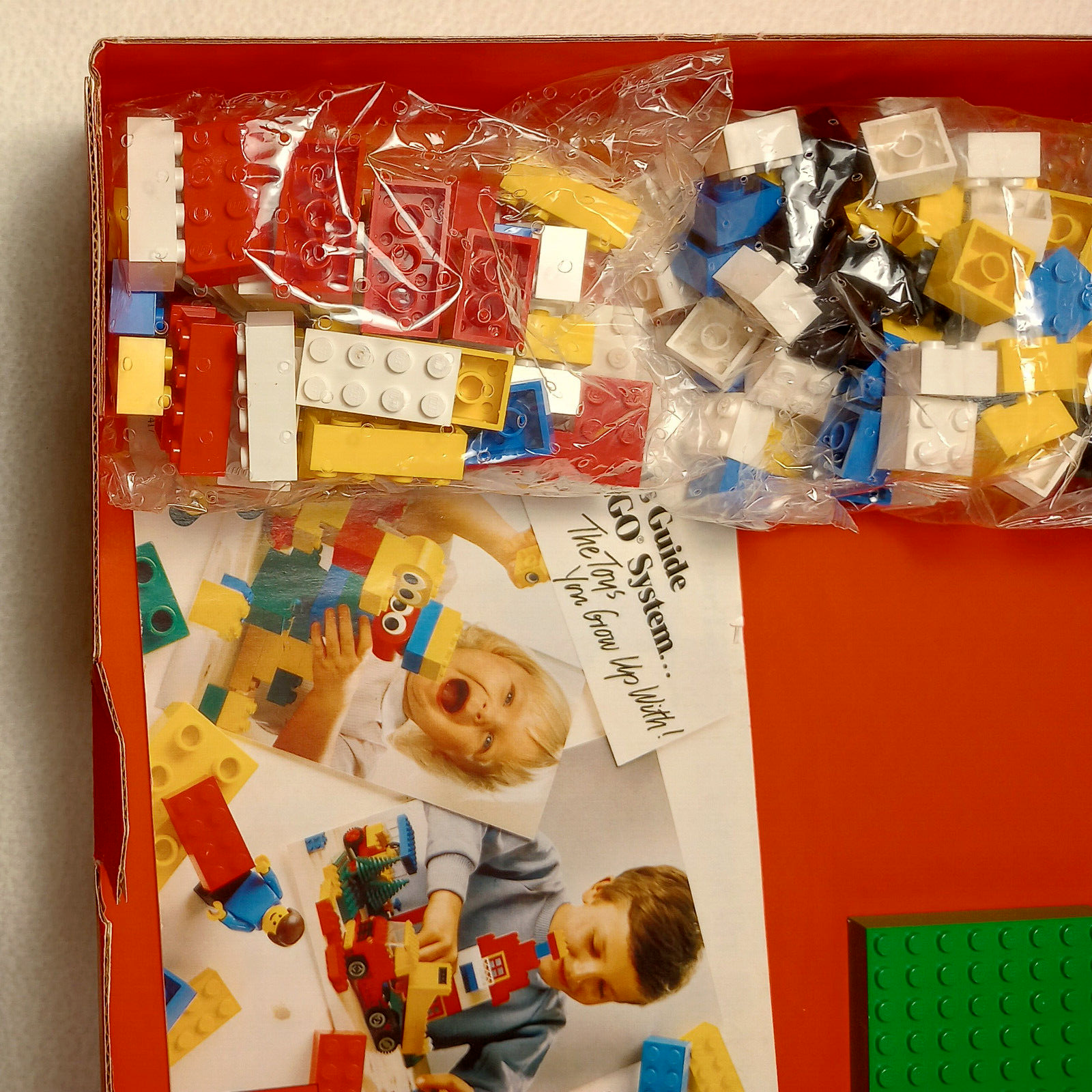 Bild 15 von 18