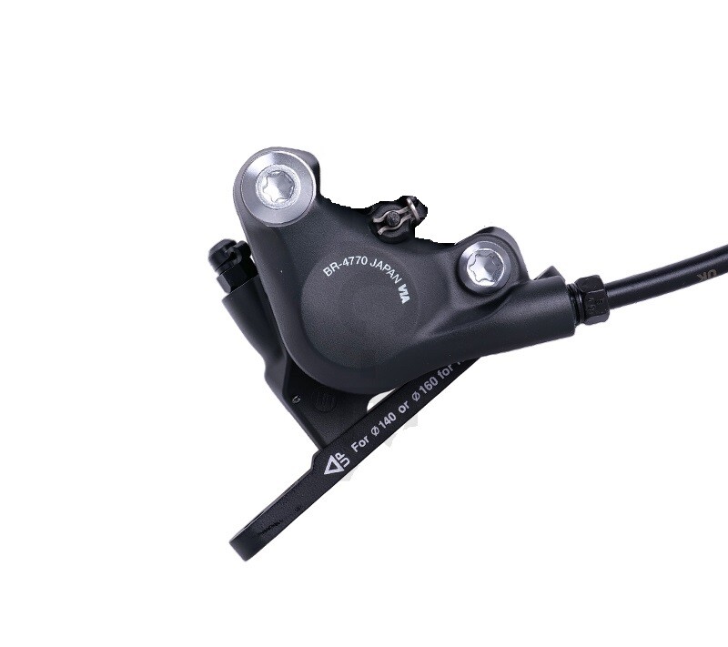Shimano Tiagra 4700 ST-4720 BR-4770 2X10 Speed Full Road Shimano Tiagra 4700 ST-4720 BR-4770 2X10 Speed Full Road