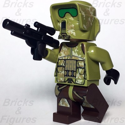 lego kashyyyk trooper