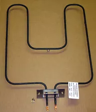 WB44X200. for GE General Electric Range Oven Element Lower Bake Heating Unit