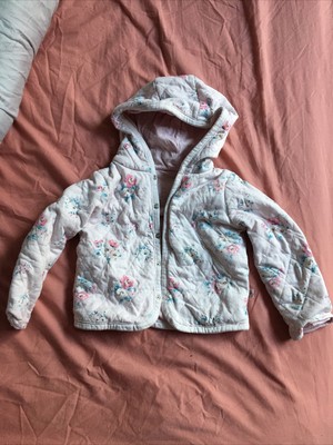 cath kidston girls coat