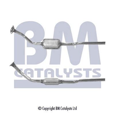 Catalyseur Berlingo 1.9 D anti pollution pour réussir le contrôle technique