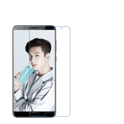 3pcs For Huawei Nova 2s HD Scratch Protective Screen Film