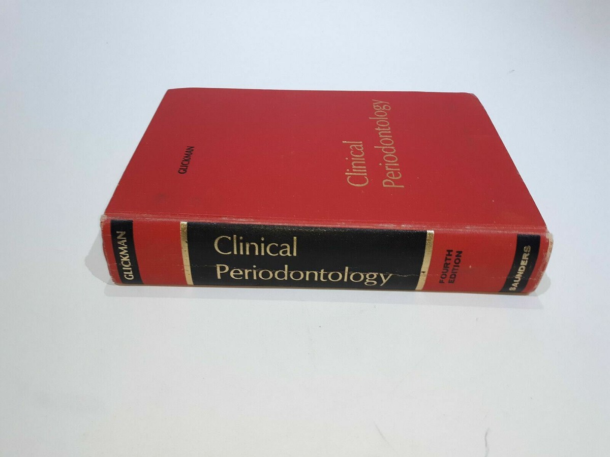 健康・医学 Textbook of Clinical Periodontology Textbook of Clinical Periodontology,2nd Edition