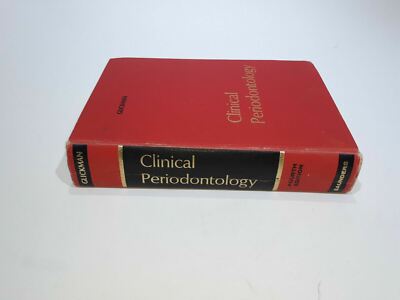 健康・医学 Textbook of Clinical Periodontology 健康・医学 Textbook of Clinical Periodontology Textbook of