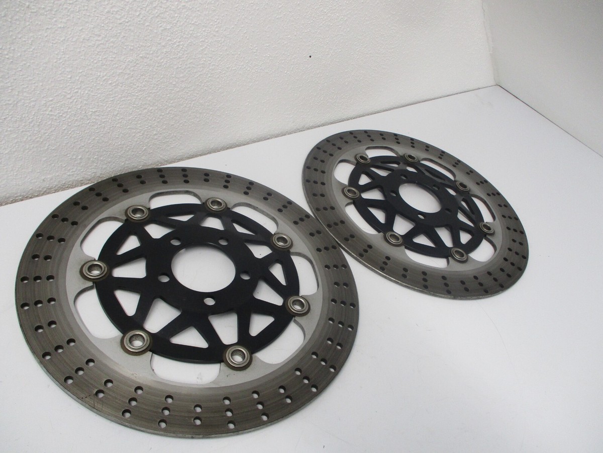 R&R様 FrameStar® PCR Plate 96 Well ABI® Style, Semi-Skirted