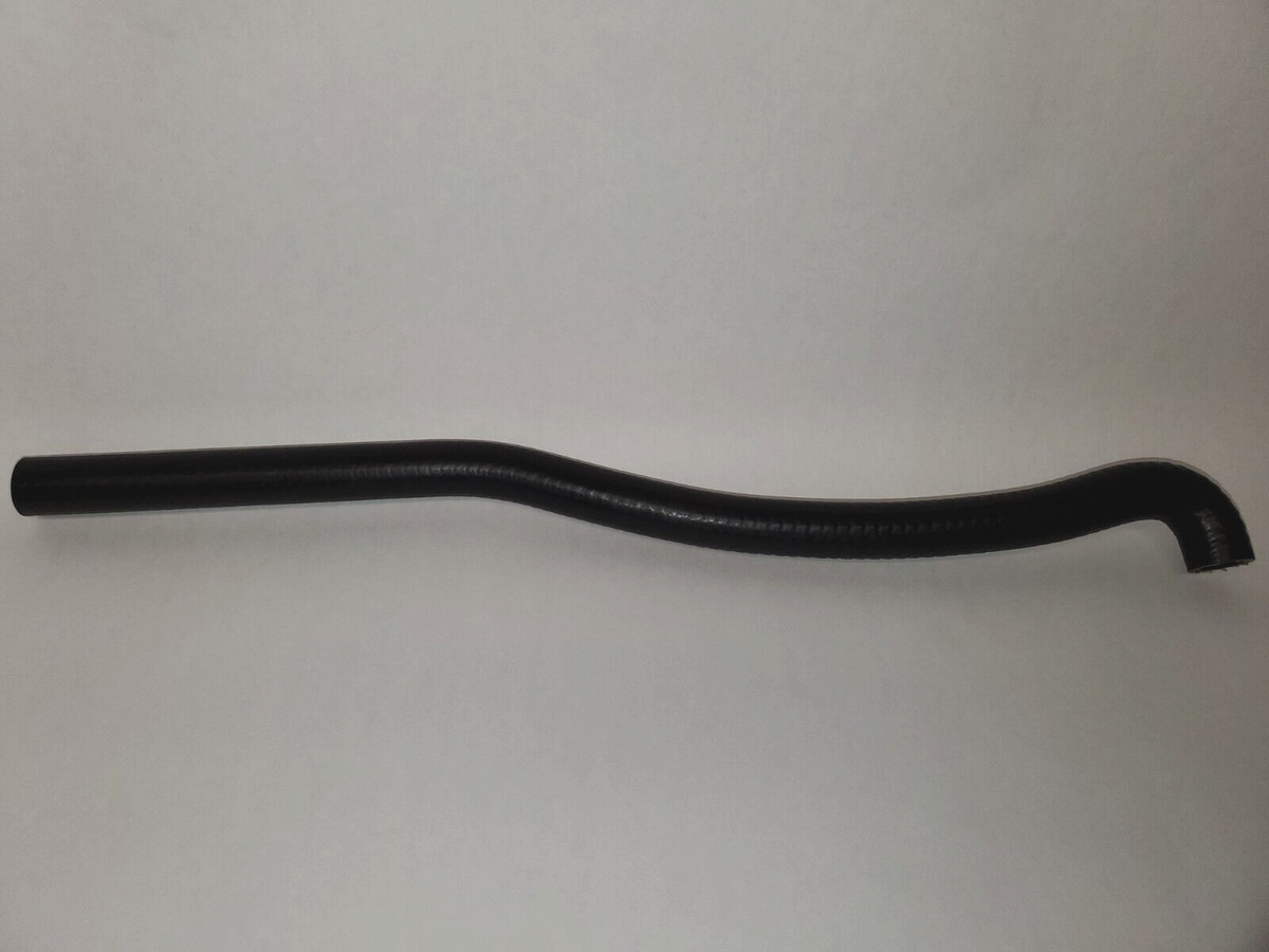 New OEM Audi UrS4/S6 Power Steering Suction Hose 4A0422887H 
