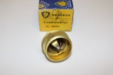 Thermostat Peugeot 104