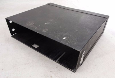 King KMA 20 Mounting Tray 066-1024-03