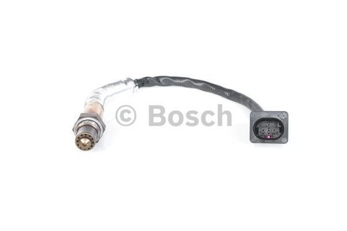 Sensor de oxígeno Ruva Lambda se adapta a Mini Countryman Paceman BMW Serie 7 5 3 - Imagen 8 de 12