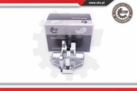 Esen SKV Bremssattel Hinten Links Bremssystem Aisin FüR Lexus IS I 200 300