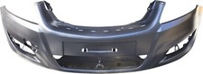 Stoßstange Vorne Für Opel Zafira B 2008-2012