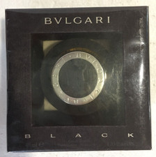 Preços baixos em Bvlgari Preto Eau de Toilette Unissex | eBay Preços baixos em Bvlgari Preto Eau de Toilette Unissex | eBay