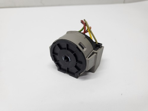 FORD Mondeo MK3 - Zündanlassschalter Schalter 98AB11572BE (98)