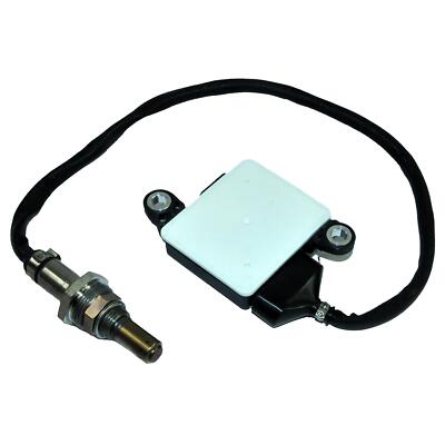 Vorne Nox Fall Temperatursensor Für Jaguar Land Rover LR104388 FPLA5J299EB
