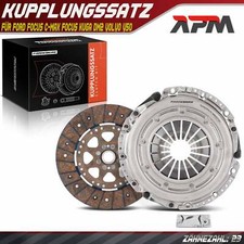 Kit d'embrayage Ford S-MAX