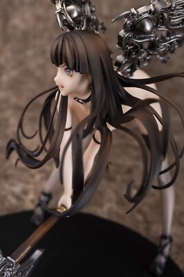 ダイキ工業 SOGNO Vispo ORIGINAL ソーニオ AmiAmi [Character & Hobby Shop] | SOGNO Vispo ORIGINAL 1/7
