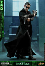 Hot Toys The Matrix Neo 903302 12 Hot Toys The Matrix Neo 903302 12