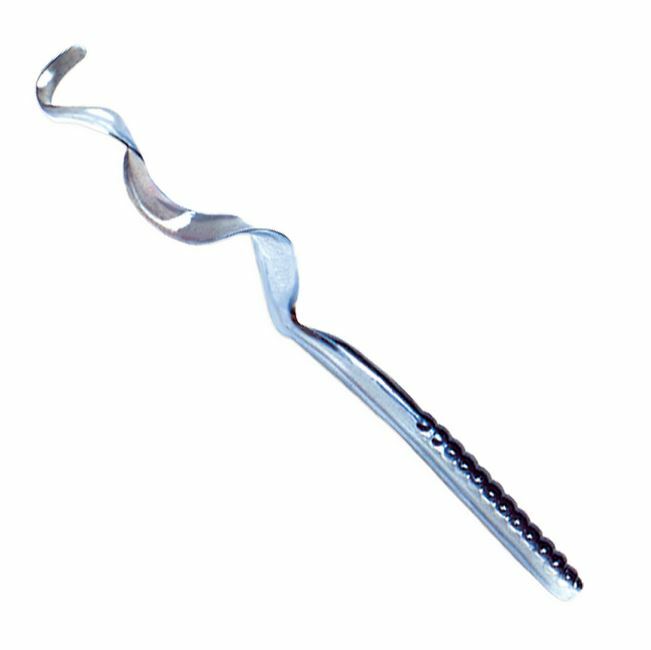 Culprit C720-Q4 Original Culprit Fishing Lure - Details Not Specified