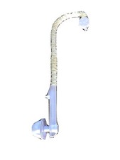 28” Crib Mobile Bed Bell holder