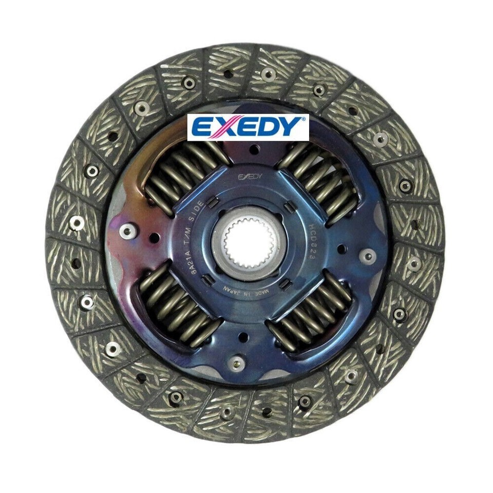 Clutch Masters Lightweight Steel Flywheel | 2013-2014 Honda Accord (FW-320-SF) main image 0