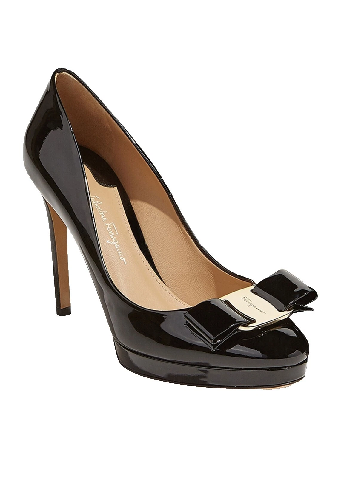 Ferragamo Clothing, Shoes & Accessories for 7 US Shoe Women