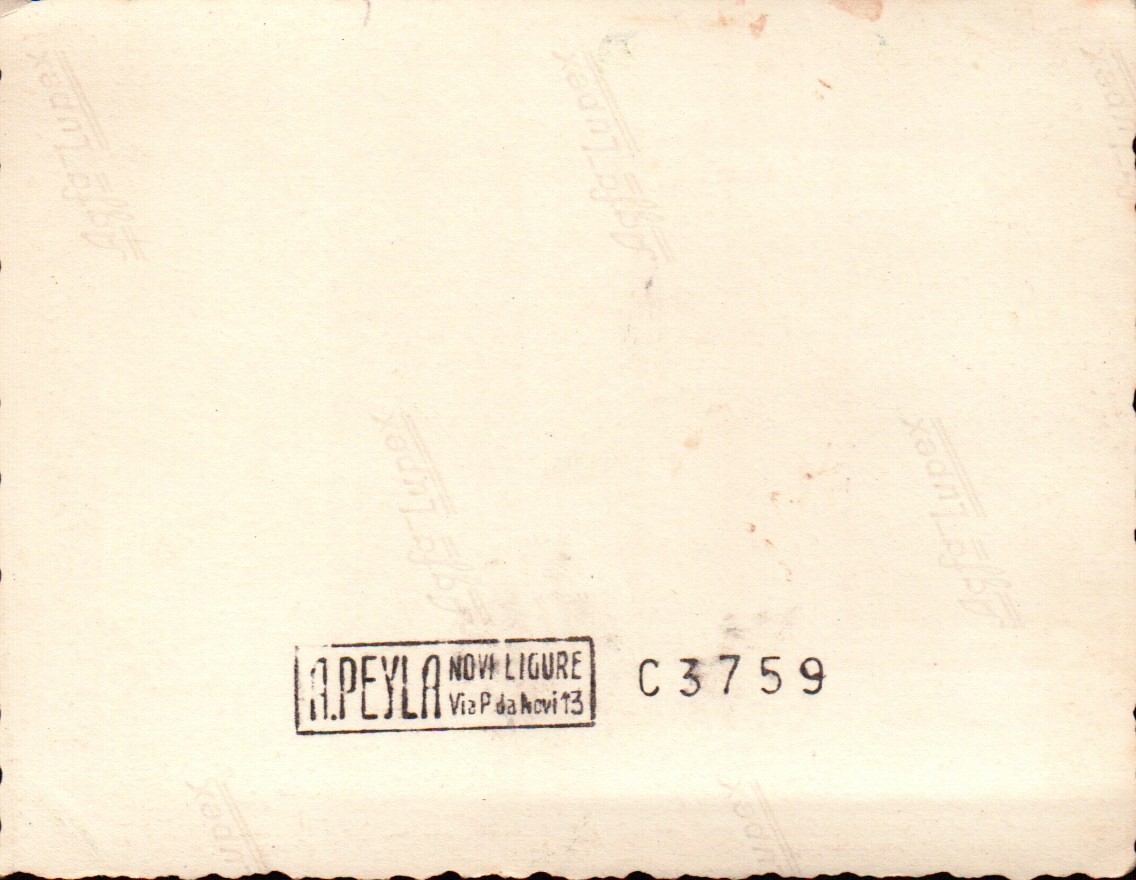 Foto 2 di 2