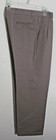 dark khaki 100% wool dress pants by Alfani size 36 x 30