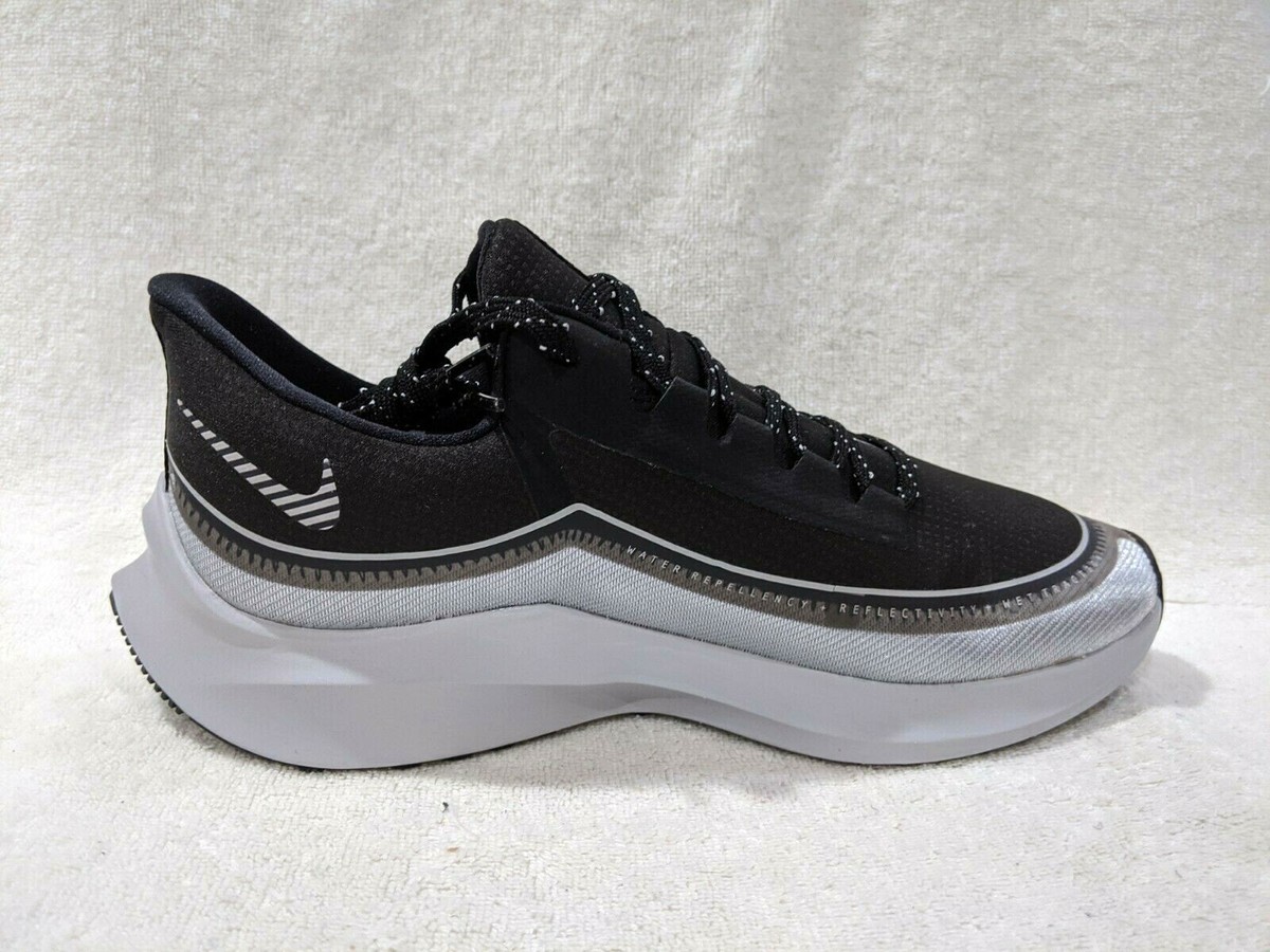 Shop Nike Nike Shoes Nike Winflo Release Date NIKE Dam Zoom