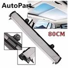 Sunroof Sunshade Cover For VW Jetta Variant 2008-2009 Sport Wagen 2010 2011-2014