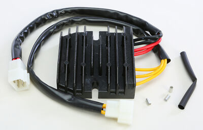 Rick's Motorsport Rectifier/Regulator 10-005H