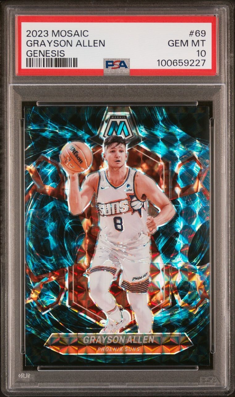 Picture 1 of 2