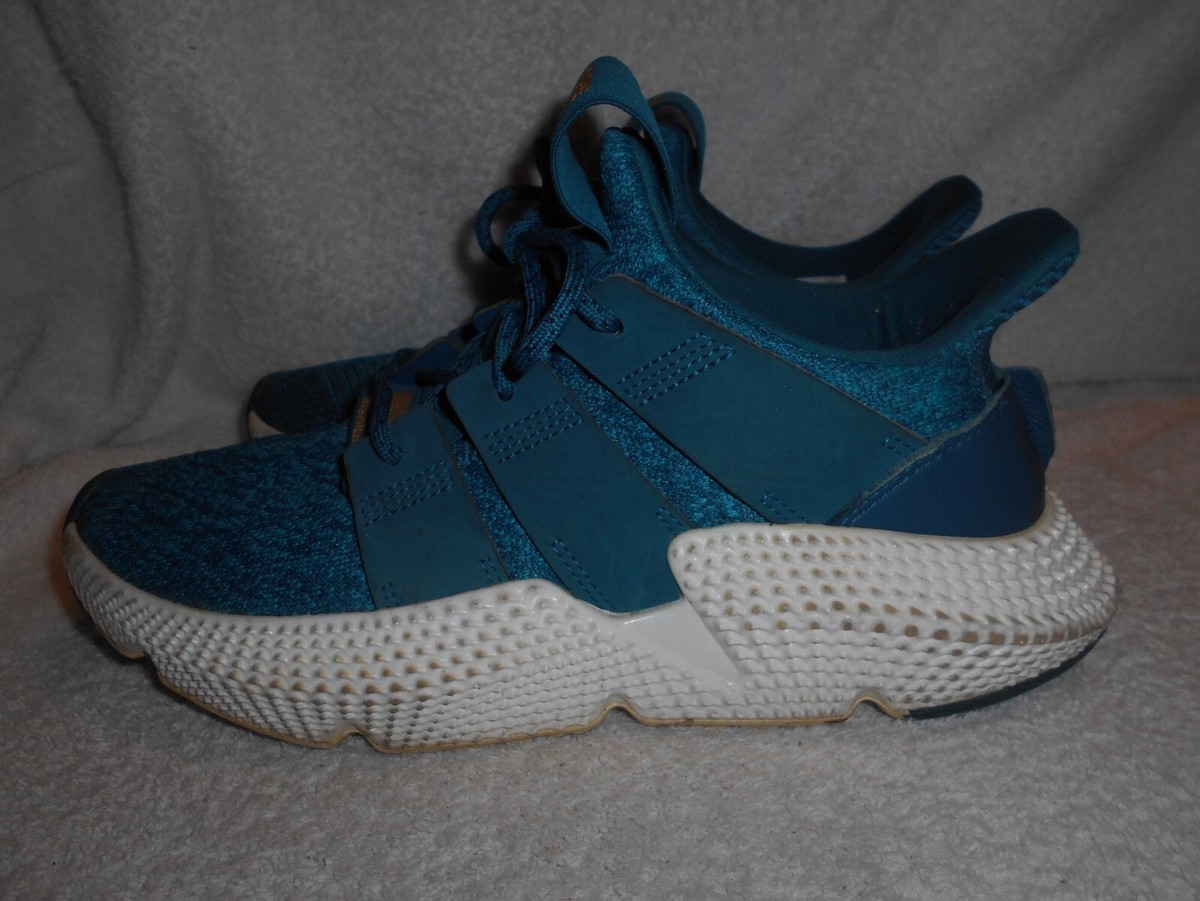 Marathon Running Shoes Adidas Sneaker Zapatos Adidas Prophere