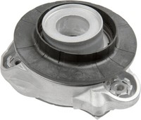 LemfÖRder 39494 01 Top Strut Mounting For CitroËN Fiat Peugeot