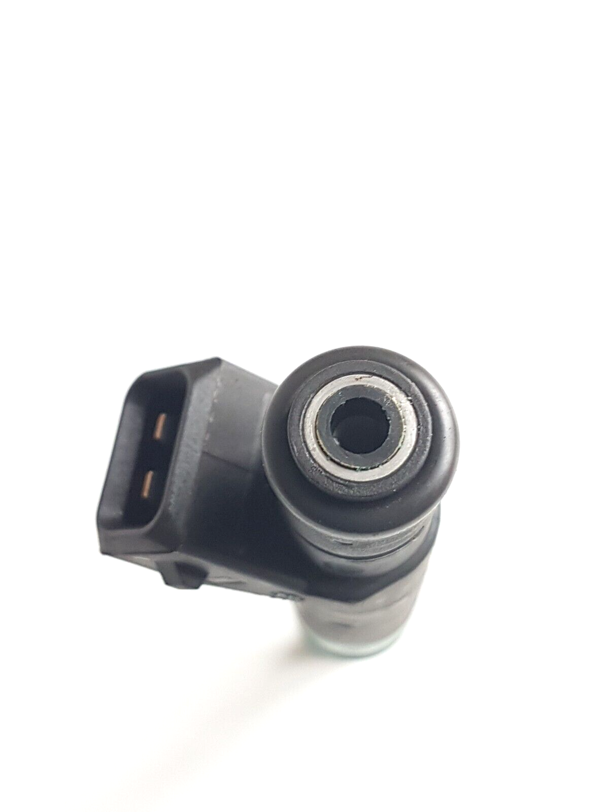 BMW, X5 E53 3000cm3 2004 FUEL INJECTOR OEM 7525721 / 6136C01989  